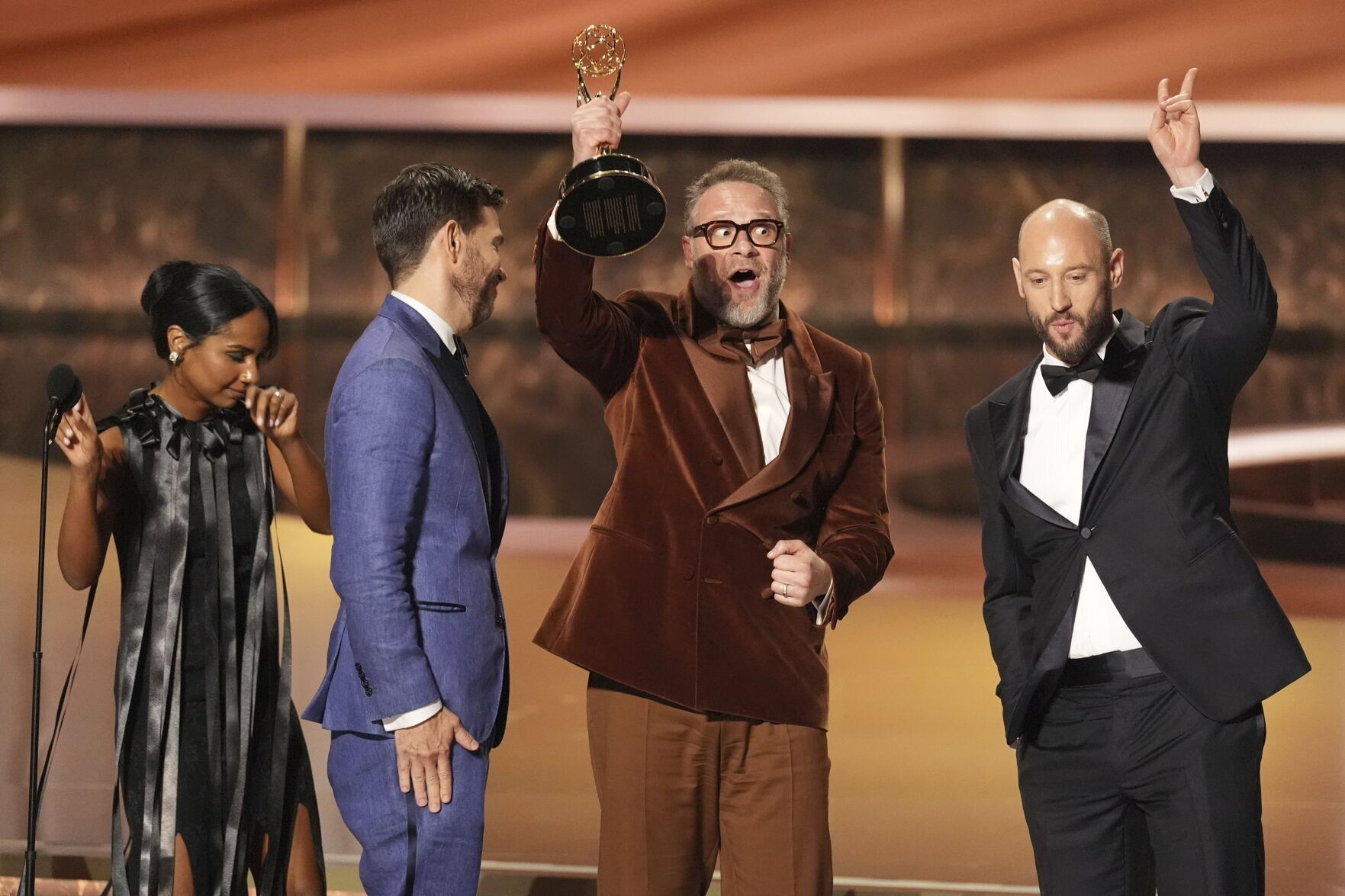The Studio Emmys.JPG
